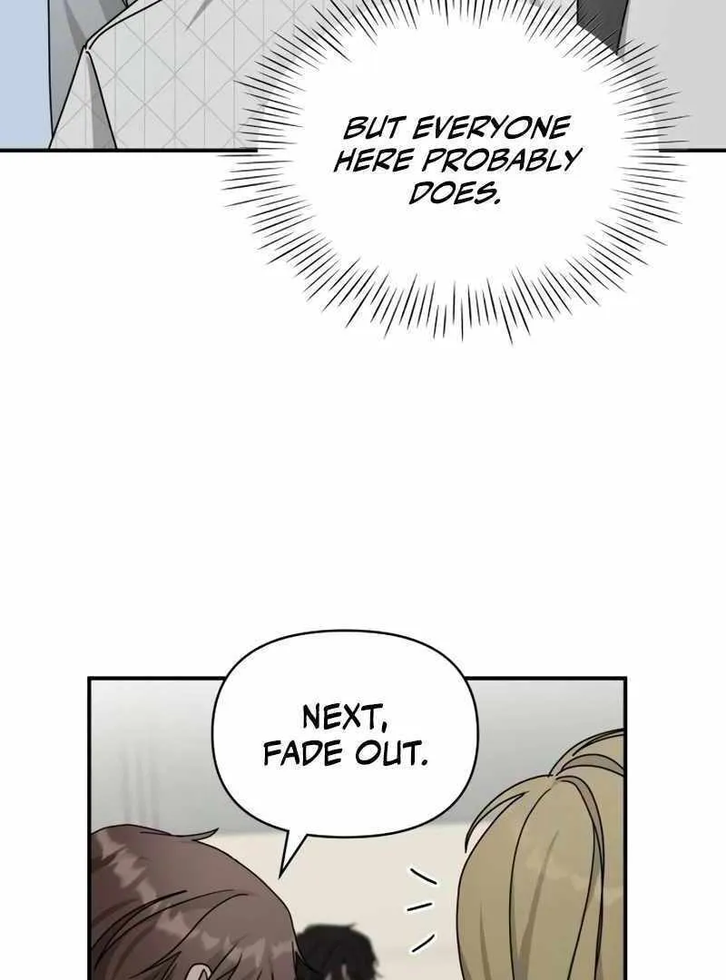 Daetteum Chakgakdanghaetda Goemul Cheonjaebaeuro Chapter 12 page 34 - 