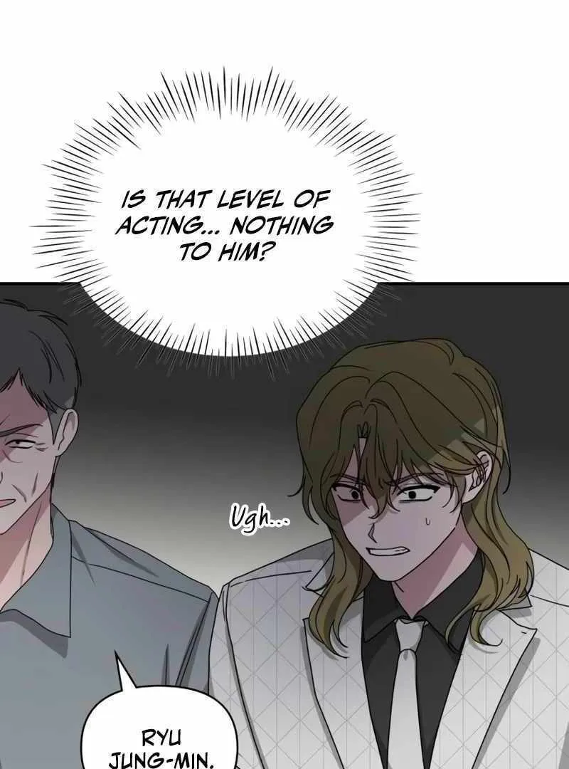 Daetteum Chakgakdanghaetda Goemul Cheonjaebaeuro Chapter 12 page 36 - 