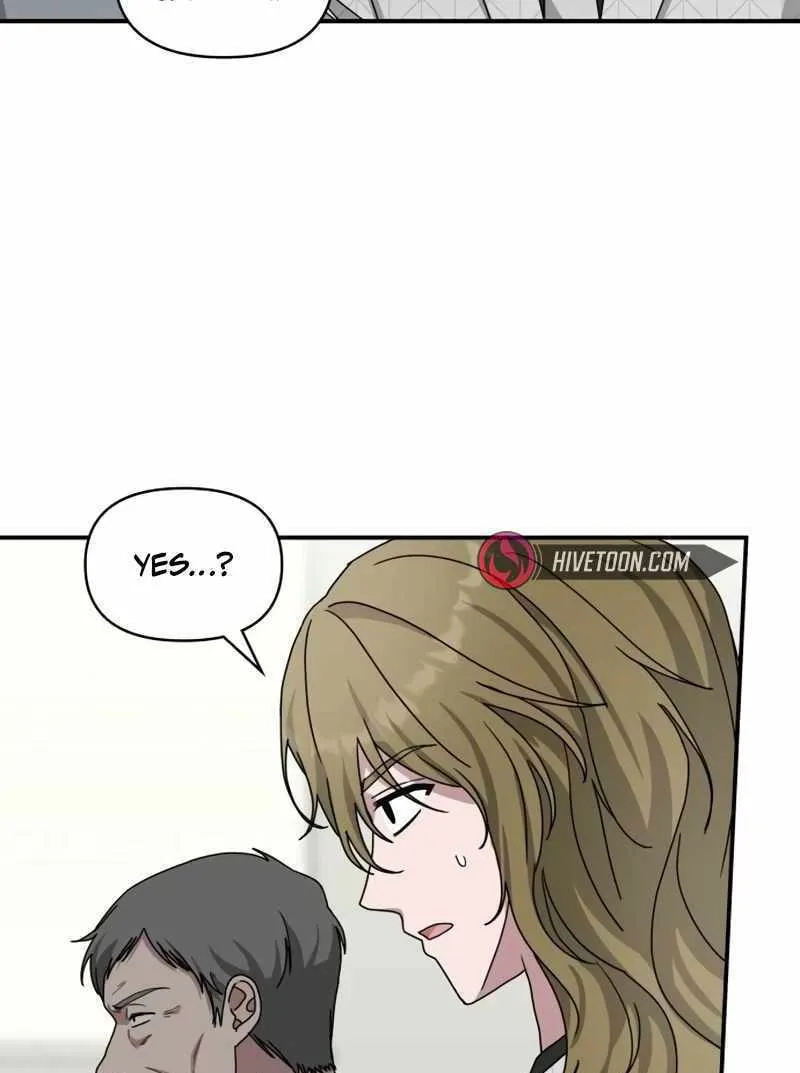 Daetteum Chakgakdanghaetda Goemul Cheonjaebaeuro Chapter 12 page 37 - 
