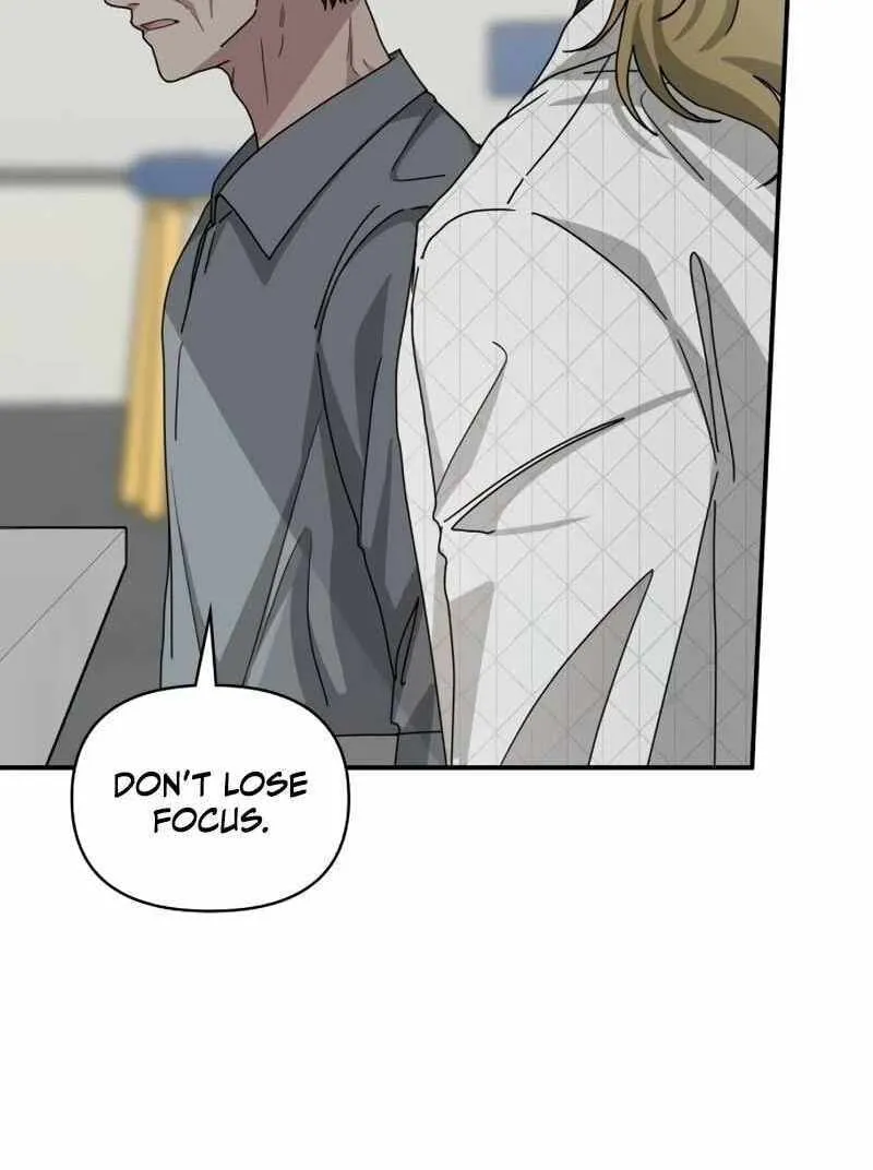 Daetteum Chakgakdanghaetda Goemul Cheonjaebaeuro Chapter 12 page 38 - 