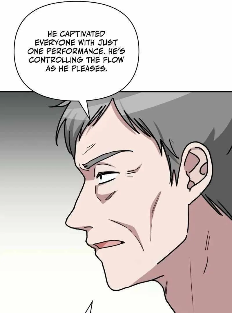 Daetteum Chakgakdanghaetda Goemul Cheonjaebaeuro Chapter 12 page 39 - 