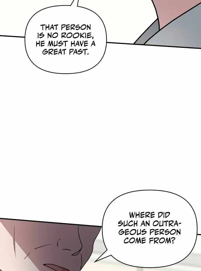 Daetteum Chakgakdanghaetda Goemul Cheonjaebaeuro Chapter 12 page 40 - 
