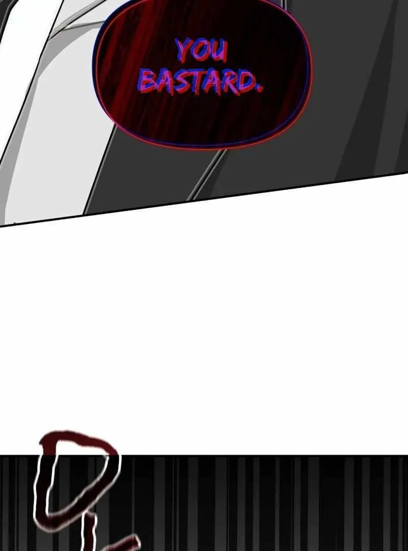 Daetteum Chakgakdanghaetda Goemul Cheonjaebaeuro Chapter 12 page 5 - 