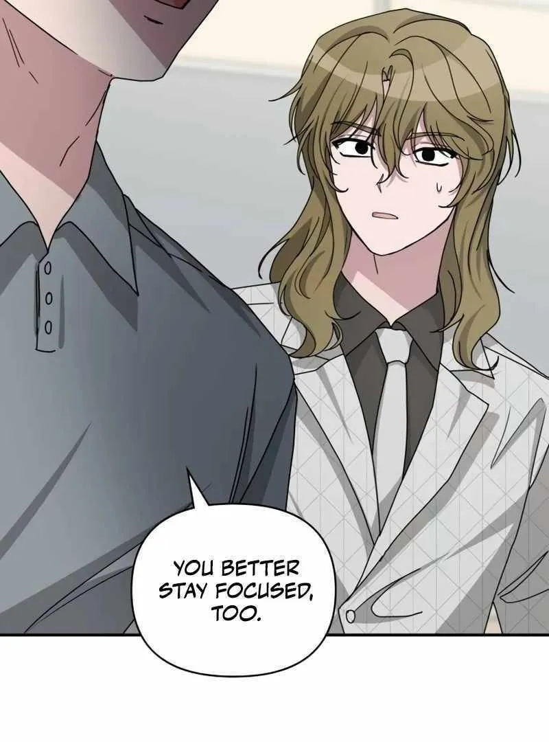 Daetteum Chakgakdanghaetda Goemul Cheonjaebaeuro Chapter 12 page 41 - 