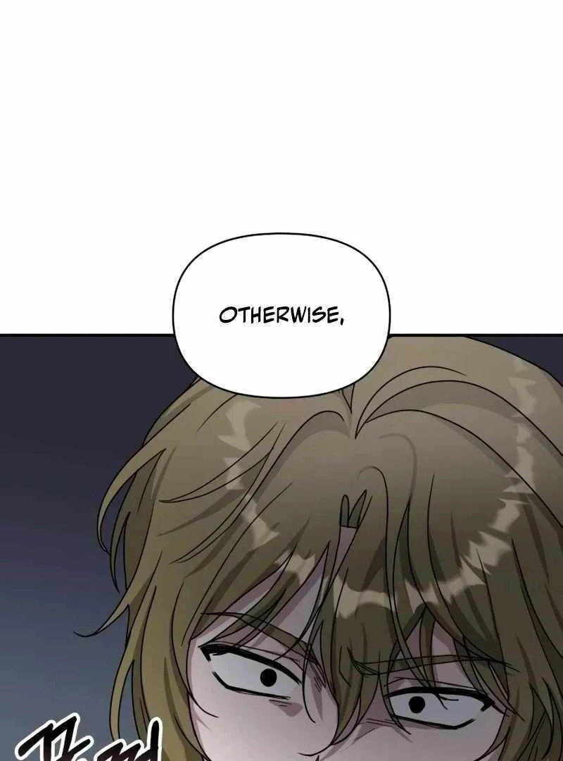Daetteum Chakgakdanghaetda Goemul Cheonjaebaeuro Chapter 12 page 42 - 