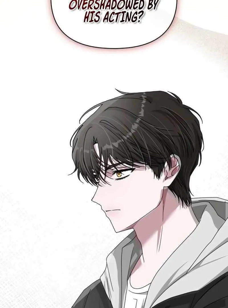 Daetteum Chakgakdanghaetda Goemul Cheonjaebaeuro Chapter 12 page 44 - 