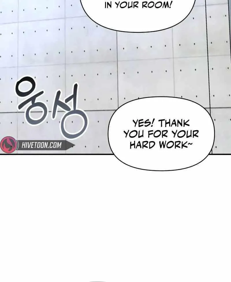 Daetteum Chakgakdanghaetda Goemul Cheonjaebaeuro Chapter 12 page 50 - 