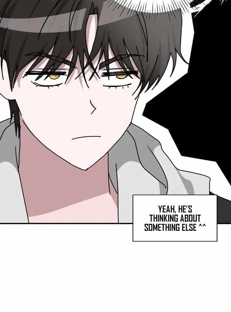 Daetteum Chakgakdanghaetda Goemul Cheonjaebaeuro Chapter 12 page 53 - 