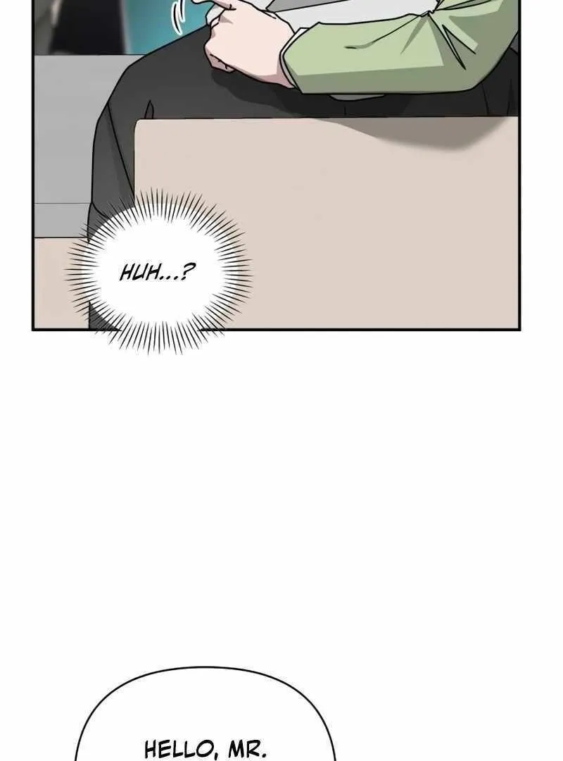 Daetteum Chakgakdanghaetda Goemul Cheonjaebaeuro Chapter 12 page 55 - 