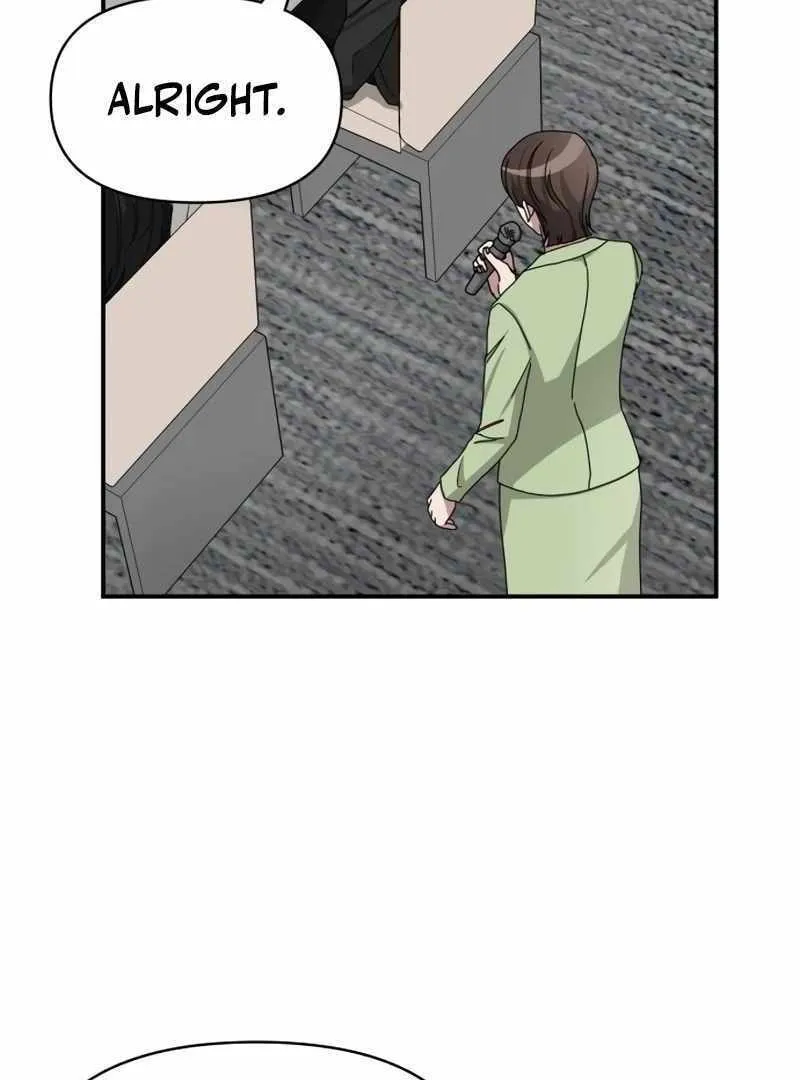 Daetteum Chakgakdanghaetda Goemul Cheonjaebaeuro Chapter 12 page 59 - 