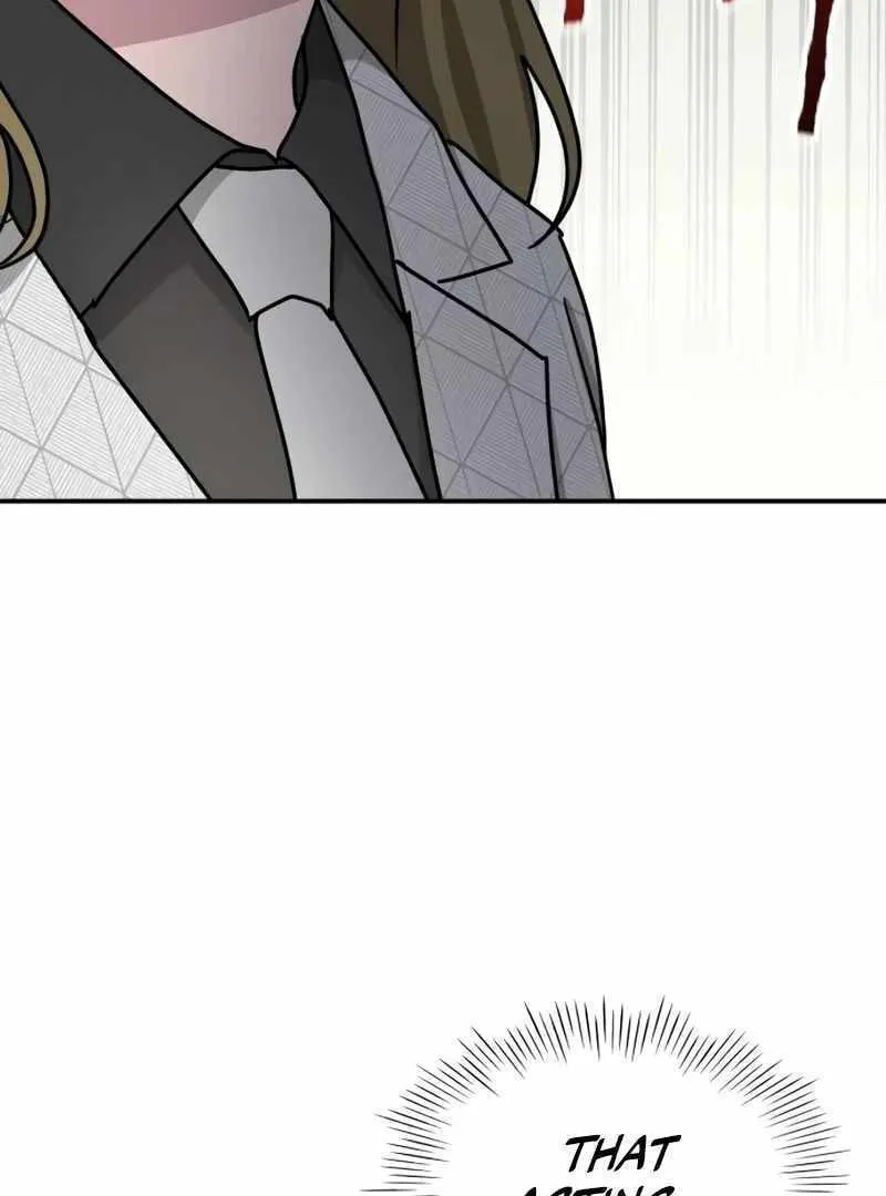 Daetteum Chakgakdanghaetda Goemul Cheonjaebaeuro Chapter 12 page 7 - 
