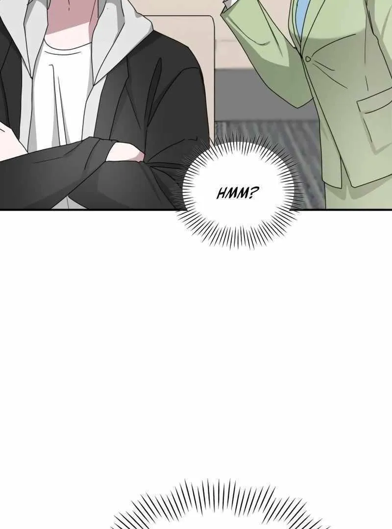 Daetteum Chakgakdanghaetda Goemul Cheonjaebaeuro Chapter 12 page 61 - 