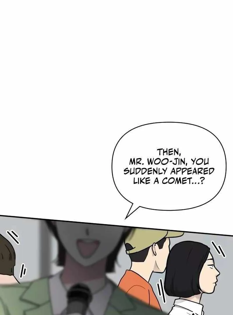 Daetteum Chakgakdanghaetda Goemul Cheonjaebaeuro Chapter 12 page 65 - 