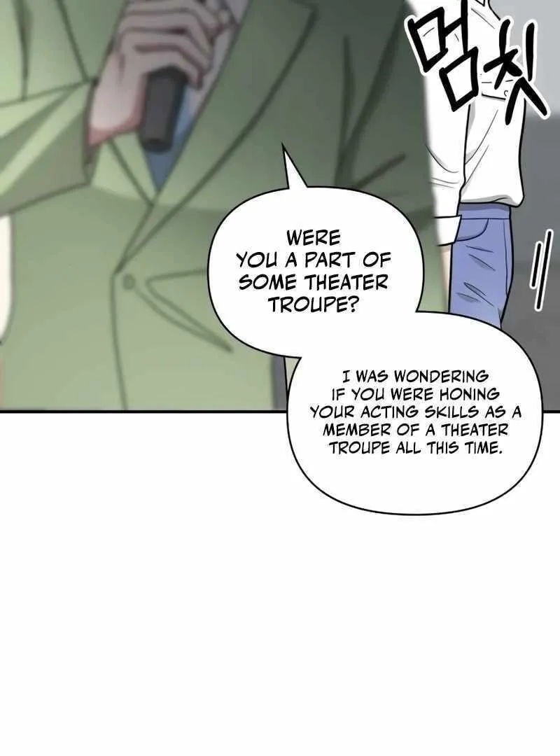 Daetteum Chakgakdanghaetda Goemul Cheonjaebaeuro Chapter 12 page 66 - 