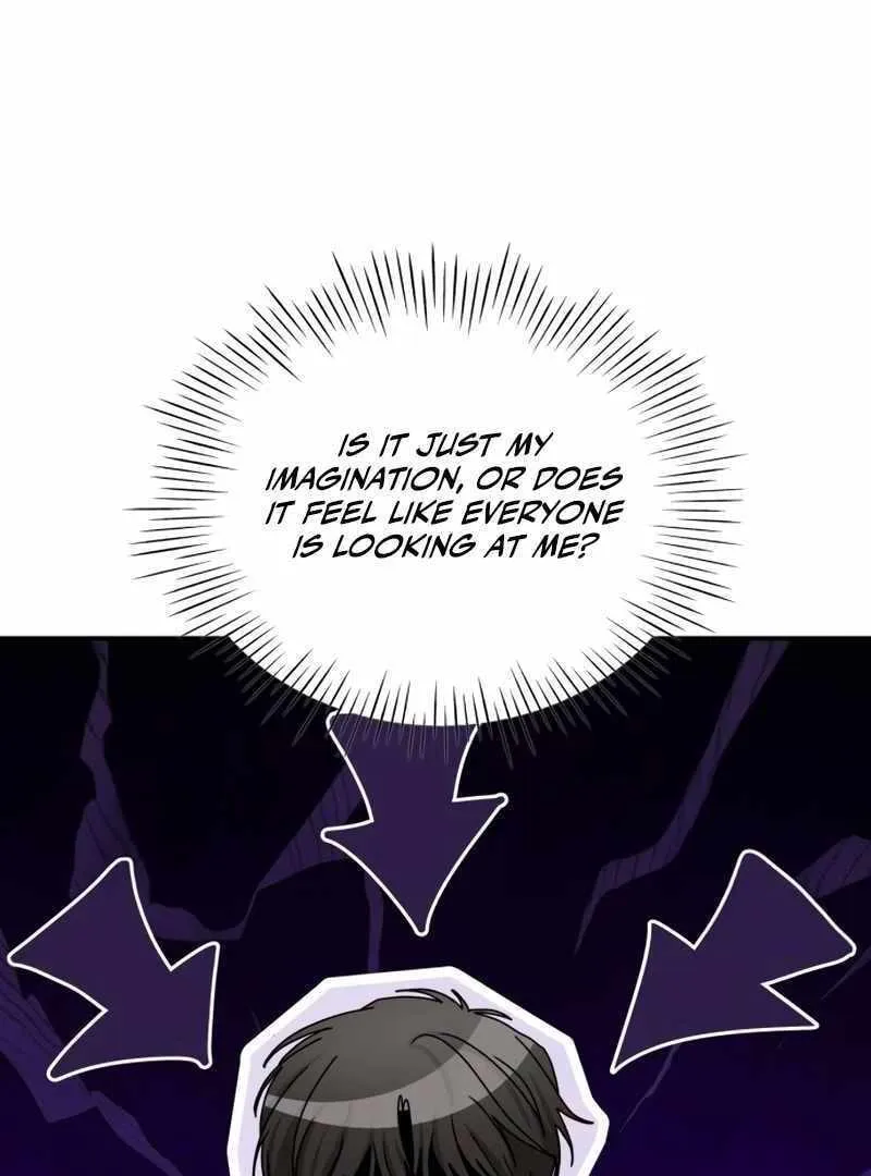 Daetteum Chakgakdanghaetda Goemul Cheonjaebaeuro Chapter 12 page 68 - 