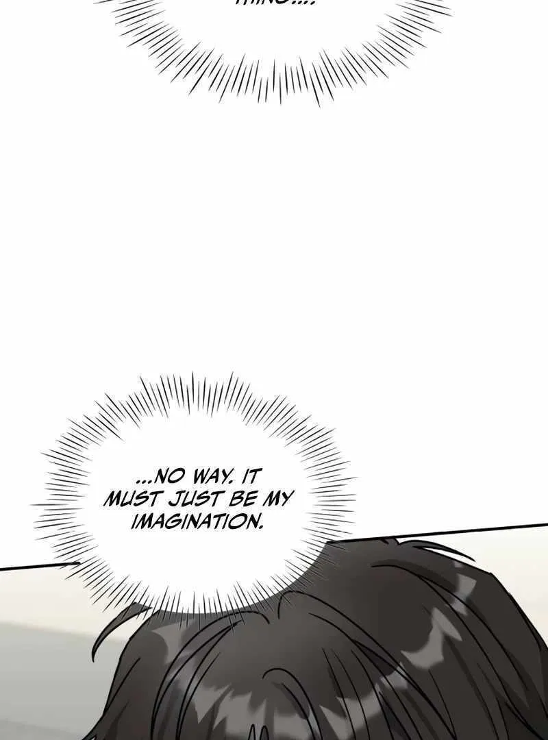 Daetteum Chakgakdanghaetda Goemul Cheonjaebaeuro Chapter 12 page 70 - 
