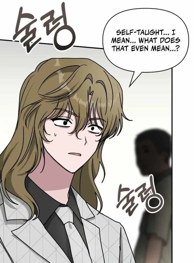 Daetteum Chakgakdanghaetda Goemul Cheonjaebaeuro Chapter 12 page 77 - 