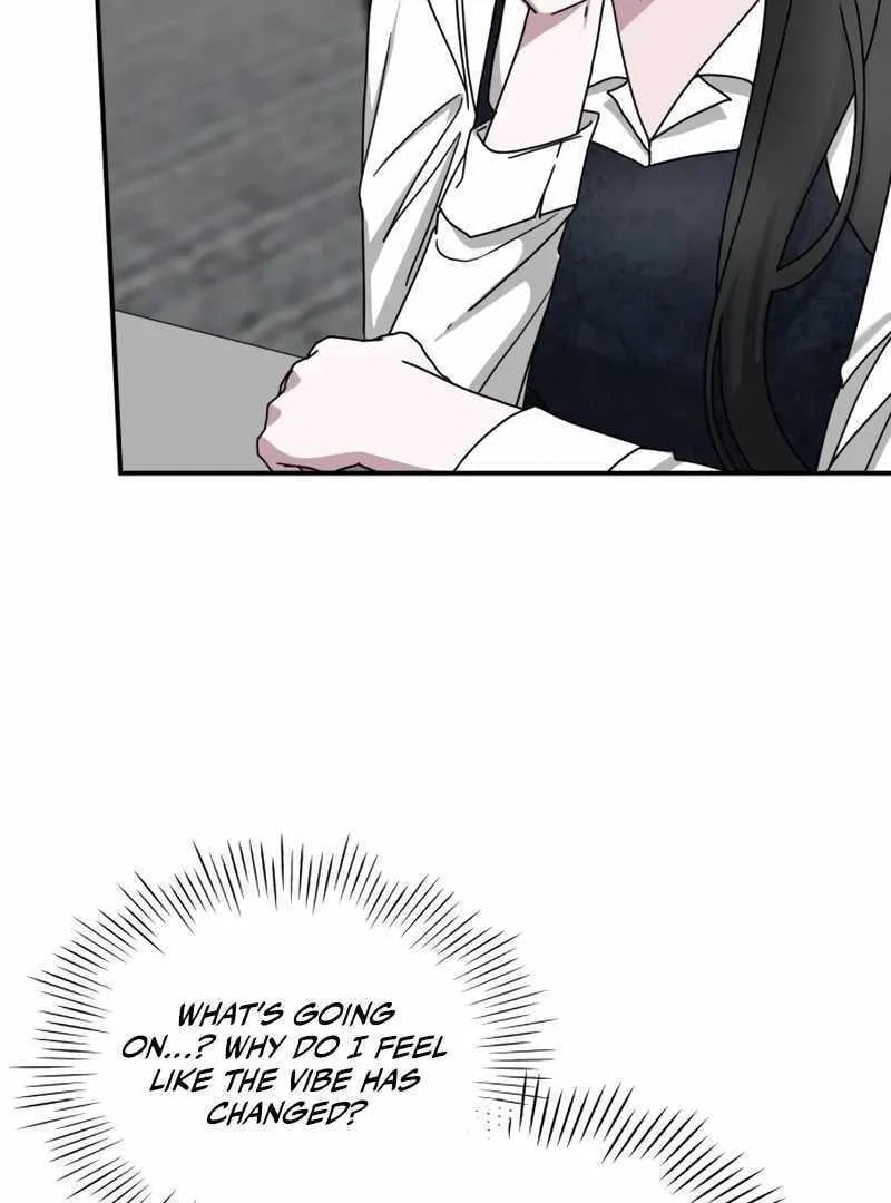 Daetteum Chakgakdanghaetda Goemul Cheonjaebaeuro Chapter 12 page 79 - 