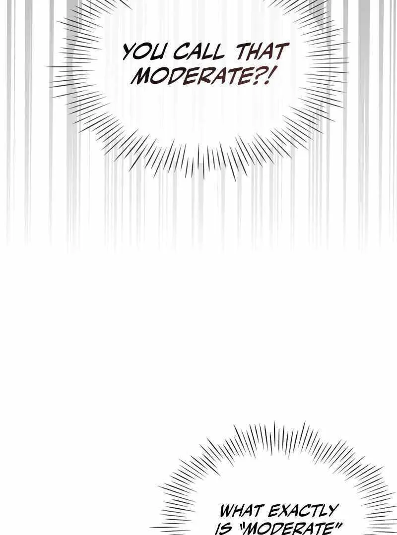 Daetteum Chakgakdanghaetda Goemul Cheonjaebaeuro Chapter 12 page 9 - 
