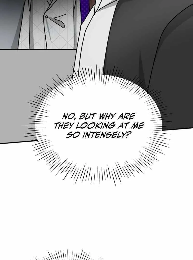 Daetteum Chakgakdanghaetda Goemul Cheonjaebaeuro Chapter 12 page 81 - 