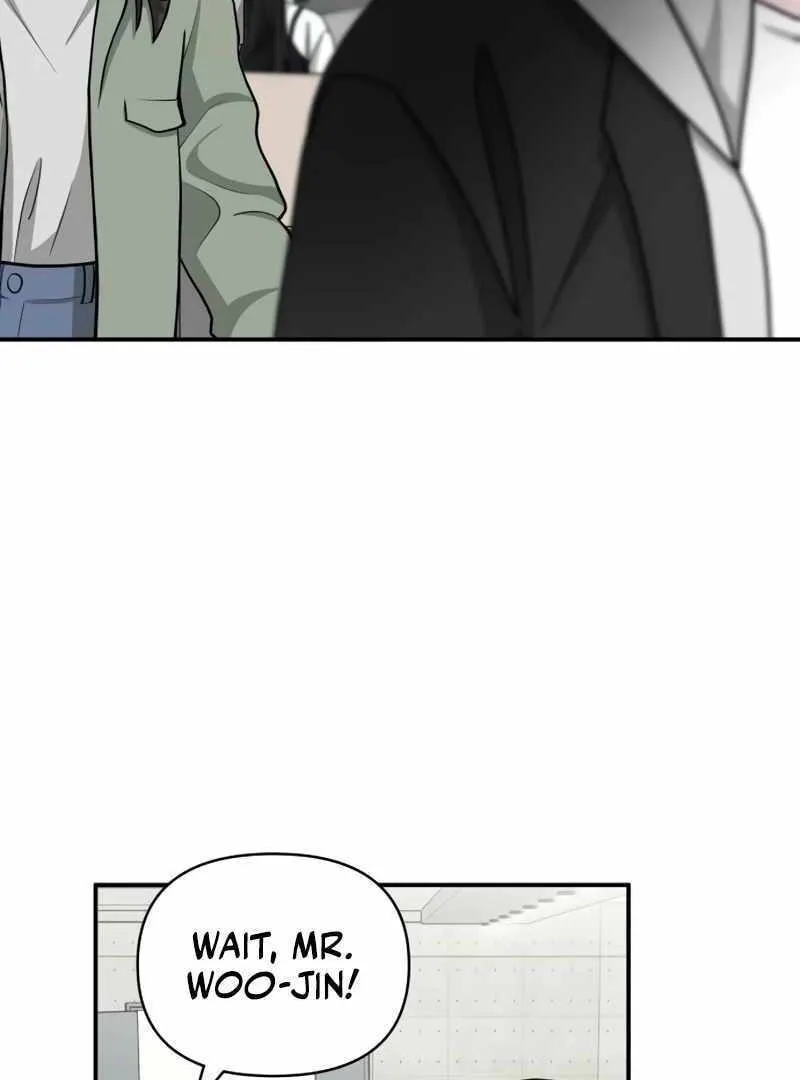 Daetteum Chakgakdanghaetda Goemul Cheonjaebaeuro Chapter 12 page 84 - 