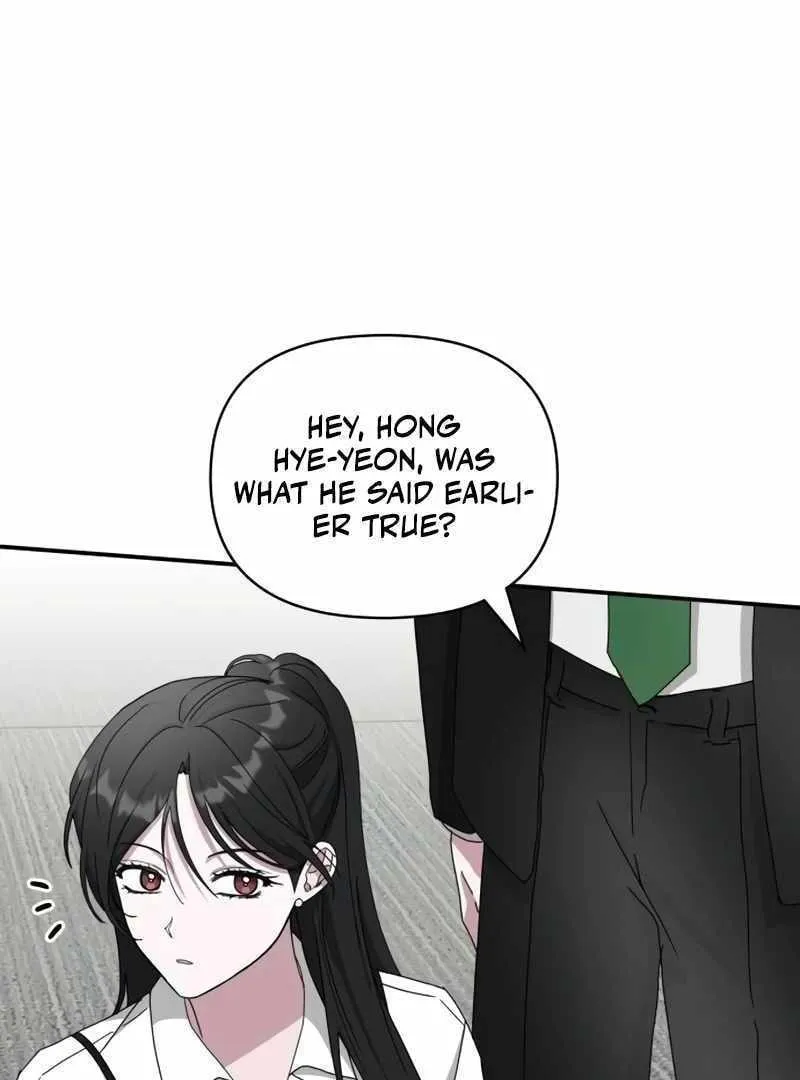 Daetteum Chakgakdanghaetda Goemul Cheonjaebaeuro Chapter 12 page 86 - 