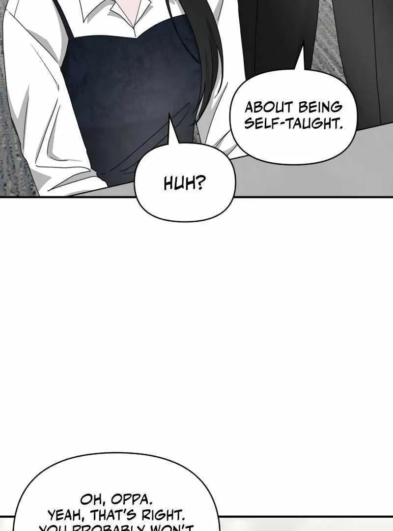 Daetteum Chakgakdanghaetda Goemul Cheonjaebaeuro Chapter 12 page 87 - 