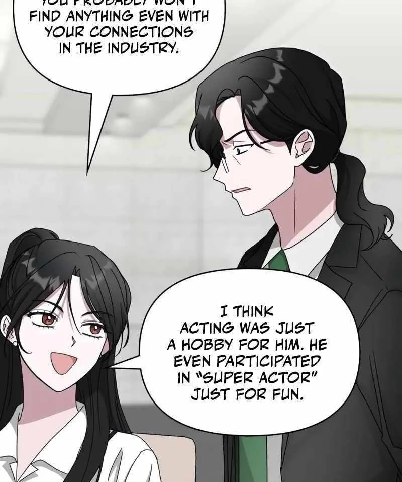 Daetteum Chakgakdanghaetda Goemul Cheonjaebaeuro Chapter 12 page 88 - 
