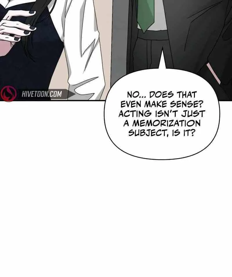 Daetteum Chakgakdanghaetda Goemul Cheonjaebaeuro Chapter 12 page 89 - 