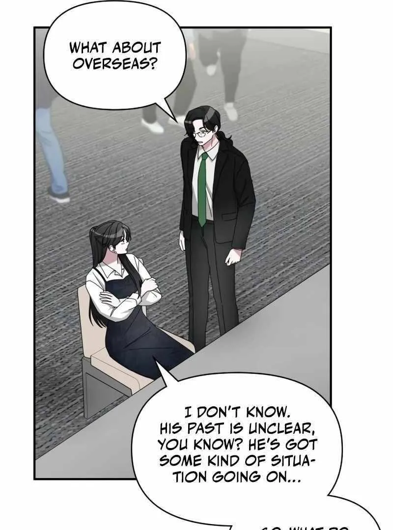 Daetteum Chakgakdanghaetda Goemul Cheonjaebaeuro Chapter 12 page 90 - 