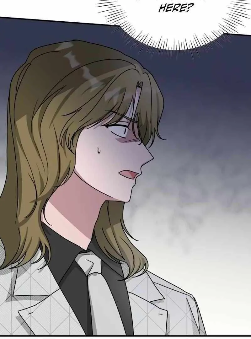 Daetteum Chakgakdanghaetda Goemul Cheonjaebaeuro Chapter 12 page 10 - 