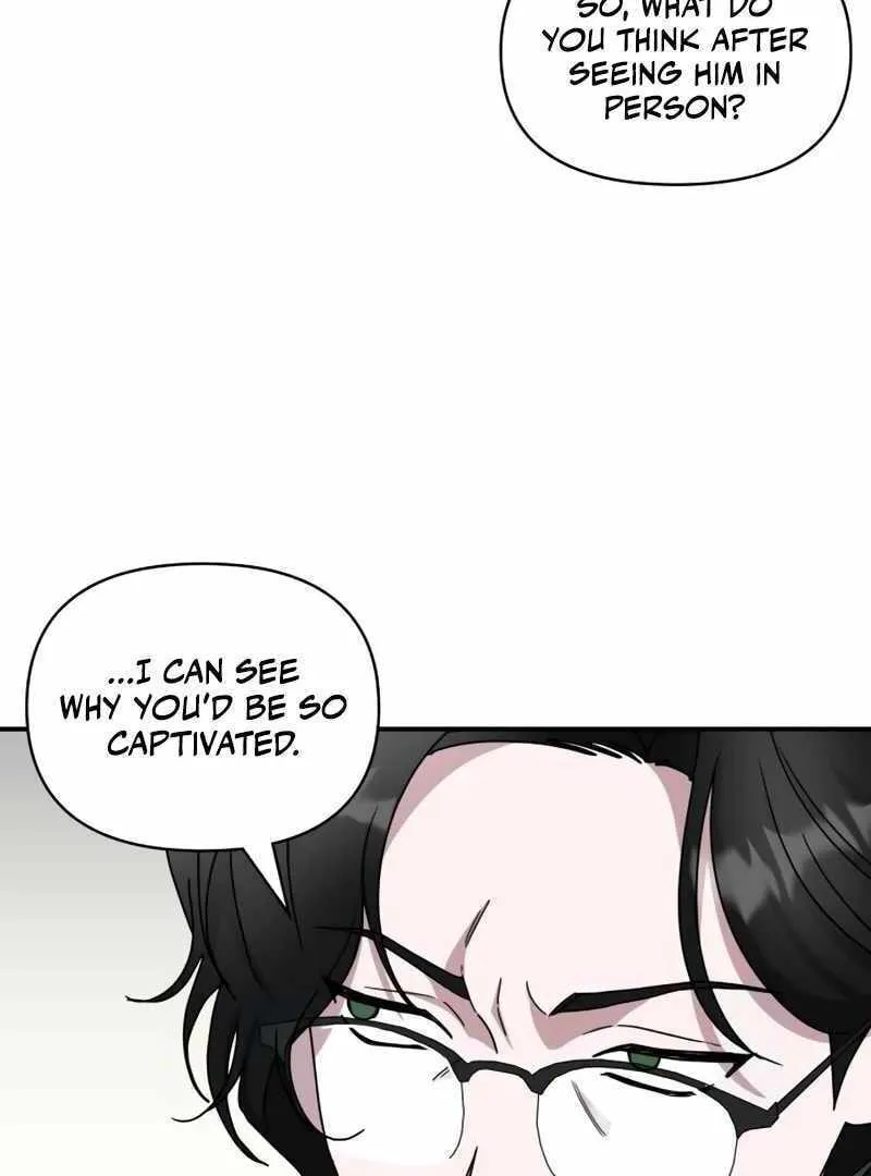 Daetteum Chakgakdanghaetda Goemul Cheonjaebaeuro Chapter 12 page 91 - 