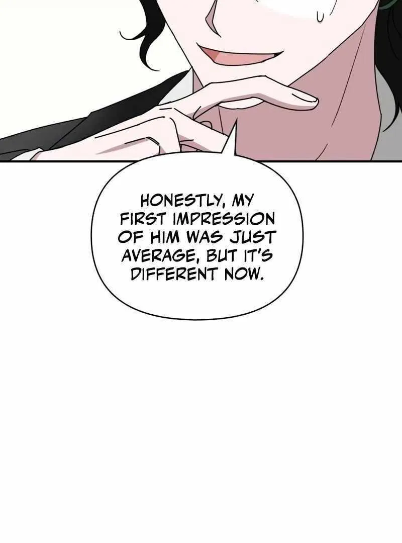 Daetteum Chakgakdanghaetda Goemul Cheonjaebaeuro Chapter 12 page 92 - 