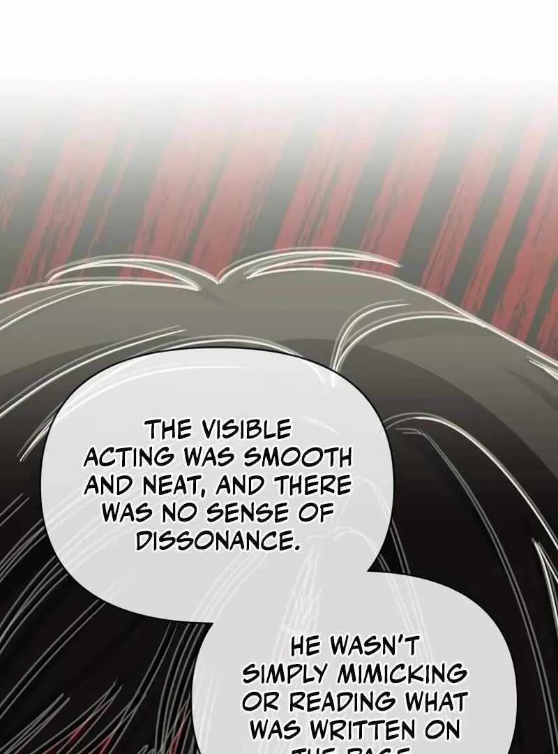 Daetteum Chakgakdanghaetda Goemul Cheonjaebaeuro Chapter 12 page 93 - 