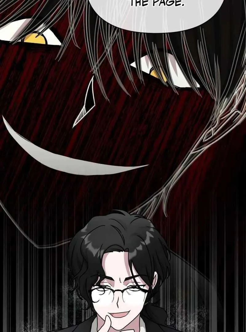 Daetteum Chakgakdanghaetda Goemul Cheonjaebaeuro Chapter 12 page 94 - 