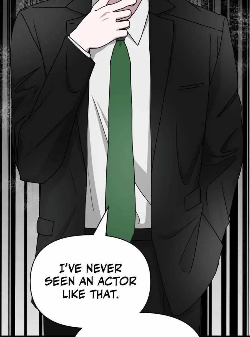 Daetteum Chakgakdanghaetda Goemul Cheonjaebaeuro Chapter 12 page 95 - 