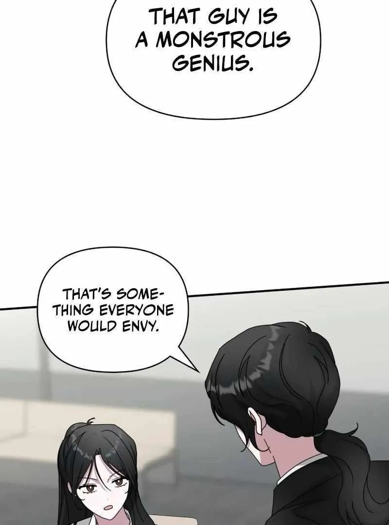 Daetteum Chakgakdanghaetda Goemul Cheonjaebaeuro Chapter 12 page 96 - 