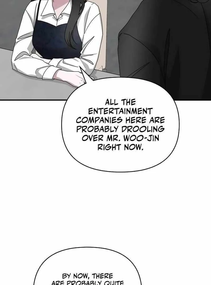 Daetteum Chakgakdanghaetda Goemul Cheonjaebaeuro Chapter 12 page 97 - 