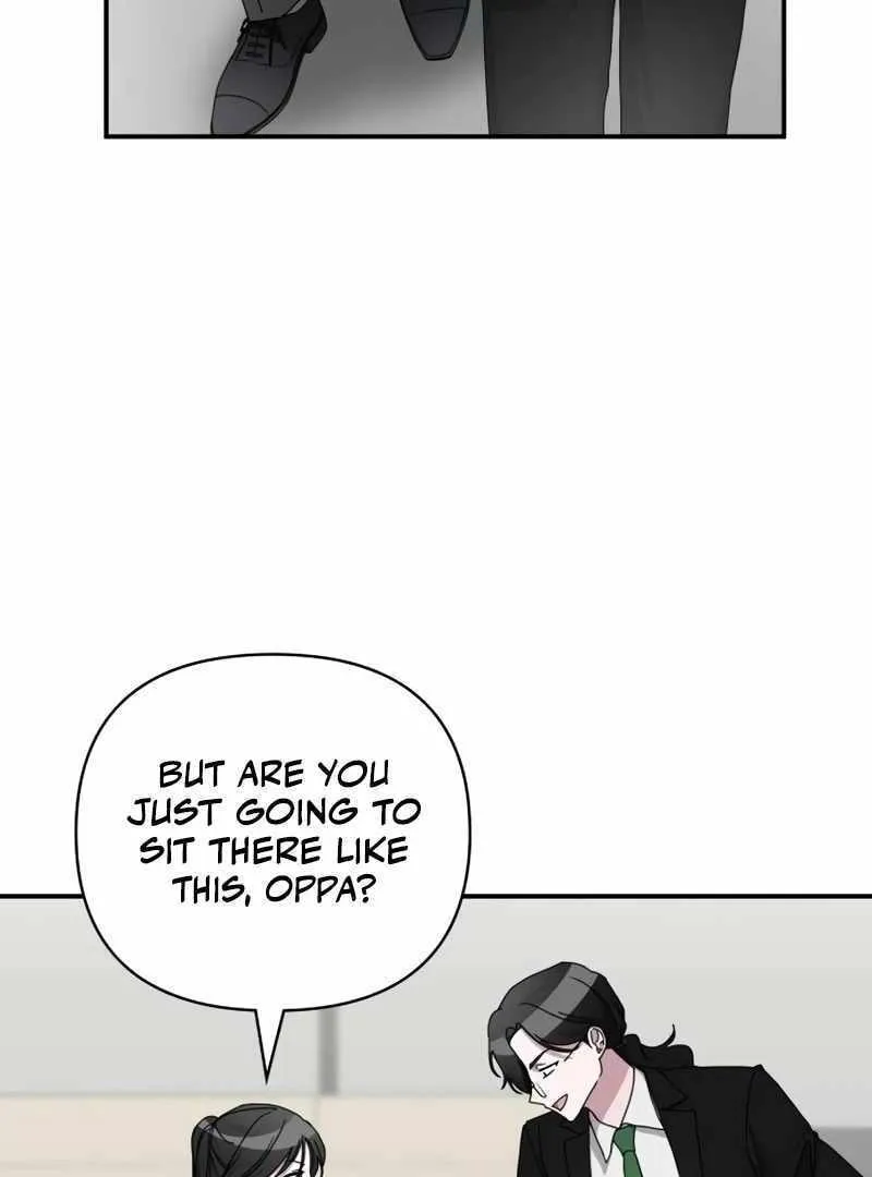 Daetteum Chakgakdanghaetda Goemul Cheonjaebaeuro Chapter 12 page 99 - 