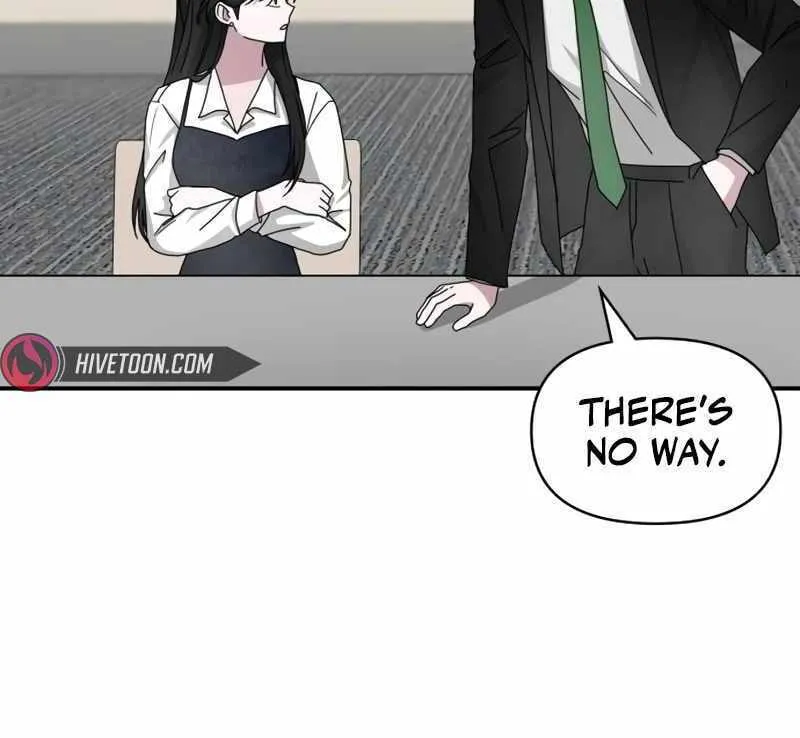 Daetteum Chakgakdanghaetda Goemul Cheonjaebaeuro Chapter 12 page 100 - 