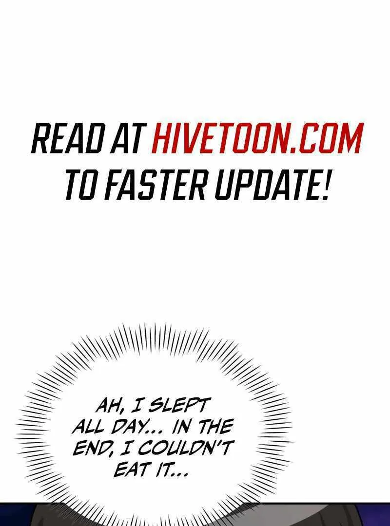 Daetteum Chakgakdanghaetda Goemul Cheonjaebaeuro Chapter 13 page 1 - 