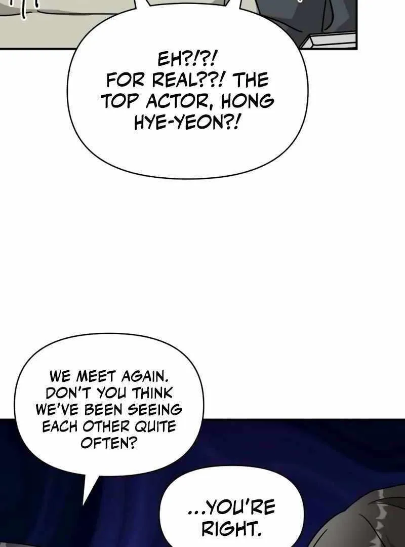 Daetteum Chakgakdanghaetda Goemul Cheonjaebaeuro Chapter 13 page 101 - 