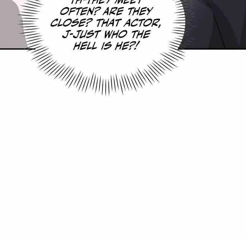 Daetteum Chakgakdanghaetda Goemul Cheonjaebaeuro Chapter 13 page 103 - 
