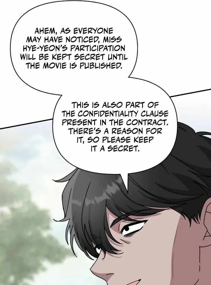 Daetteum Chakgakdanghaetda Goemul Cheonjaebaeuro Chapter 13 page 104 - 