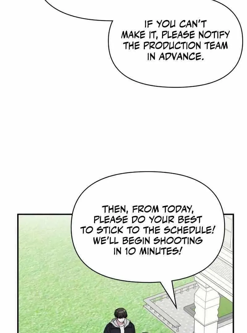 Daetteum Chakgakdanghaetda Goemul Cheonjaebaeuro Chapter 13 page 106 - 
