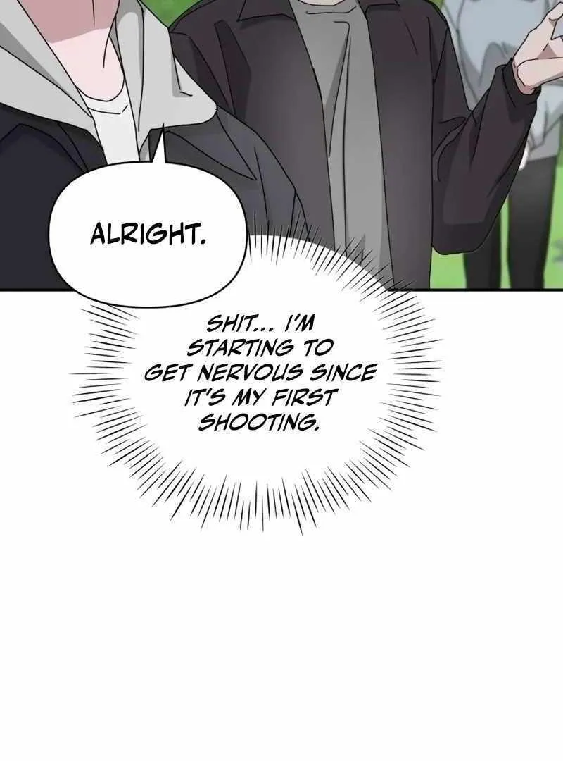 Daetteum Chakgakdanghaetda Goemul Cheonjaebaeuro Chapter 13 page 109 - 