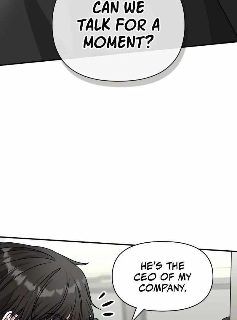 Daetteum Chakgakdanghaetda Goemul Cheonjaebaeuro Chapter 13 page 12 - 