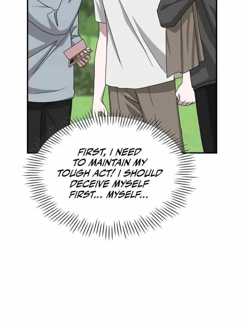 Daetteum Chakgakdanghaetda Goemul Cheonjaebaeuro Chapter 13 page 111 - 