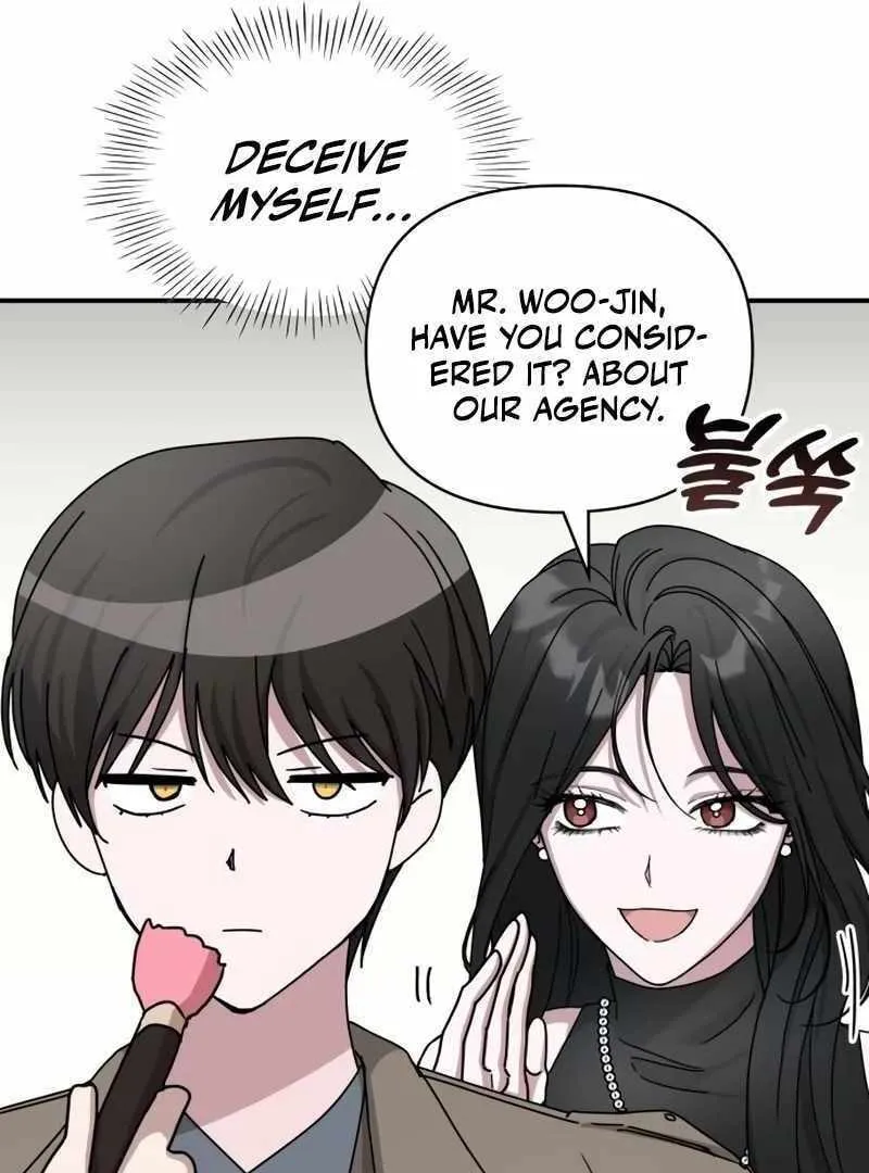 Daetteum Chakgakdanghaetda Goemul Cheonjaebaeuro Chapter 13 page 112 - 