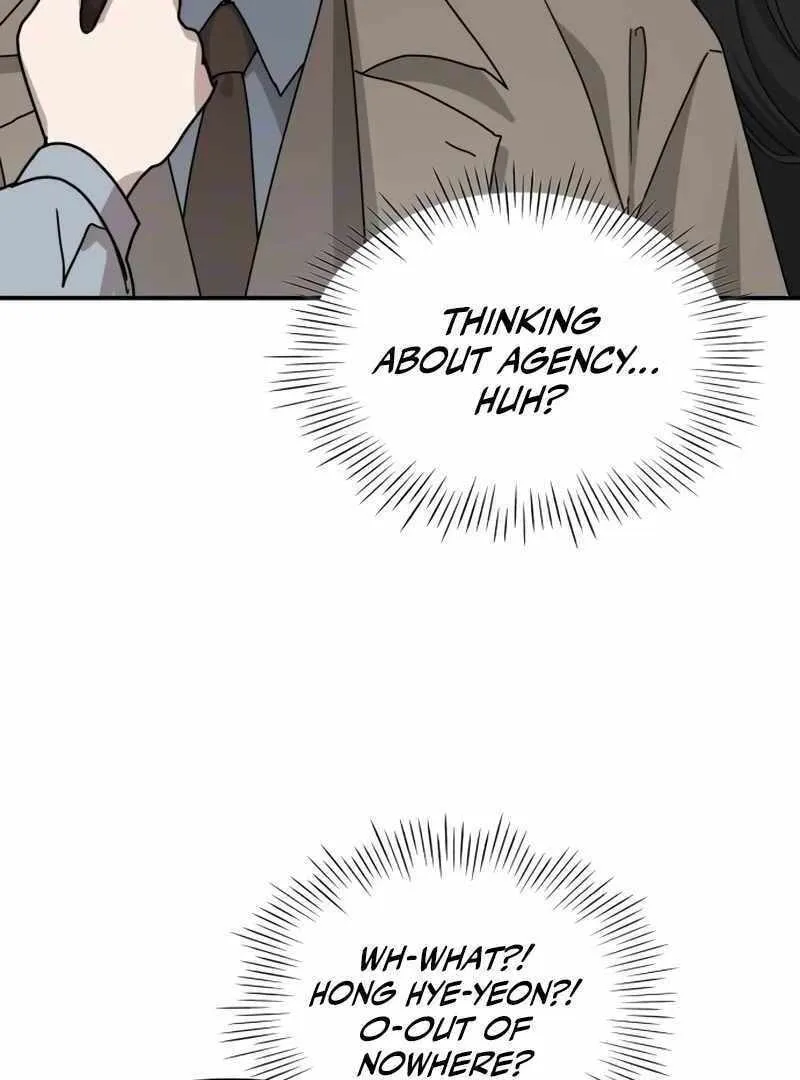 Daetteum Chakgakdanghaetda Goemul Cheonjaebaeuro Chapter 13 page 113 - 